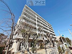 行徳第一スカイハイツ