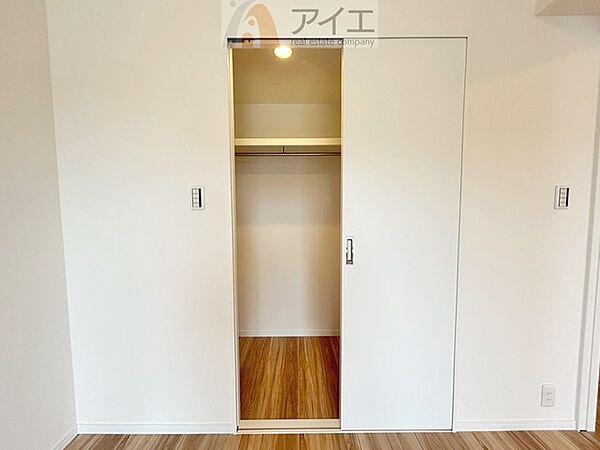 季節ごとの入れ替え不要、頼もしいＷＩＣ