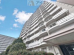 サンコーポ浦安C棟