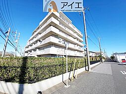ライフプラザ六実