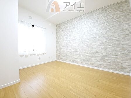 【施工例】