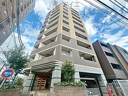 レリアコート柏