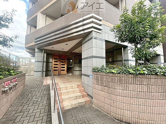 清掃や修理だけ...