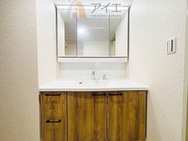 【施工例】