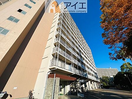 設備が充実したリノベーション物件で、豊かな生活を実現