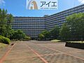 共用部の清掃・...