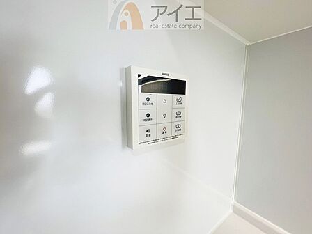 【施工例】