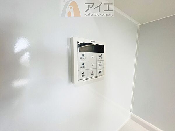 【施工例】