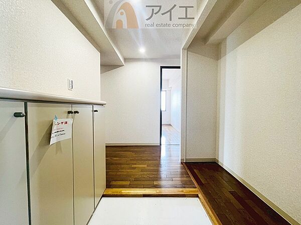 【施工例】