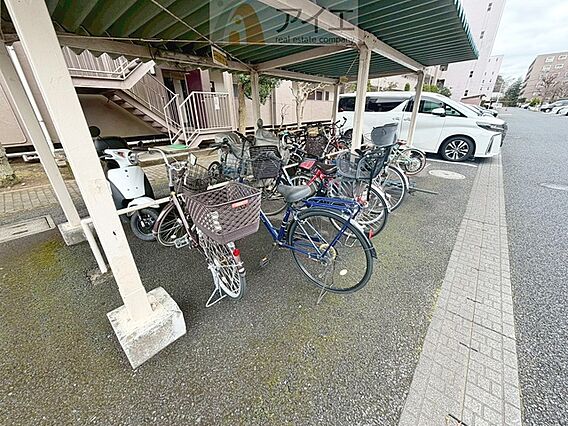 セキュリティ面...