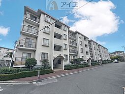 セントラルコーポ船橋八番館