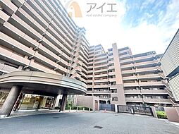 ヴェルデコア新習志野