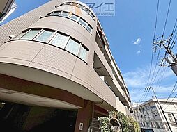 ディナ・スカーラ船堀