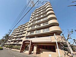 アネシスユーカリが丘