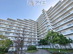 Ｂｒｉｌｌｉａ稲毛海浜公園