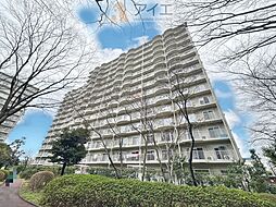 新松戸サンライトパストラル壱番街Ｄ棟