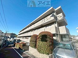 ジェイシティ松戸