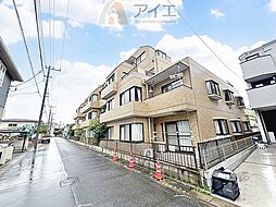 ライオンズマンション市川行徳