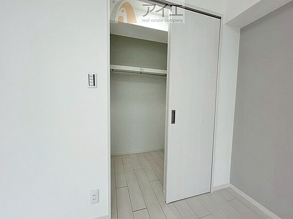 季節ごとの入れ替え不要、頼もしいＷＩＣ