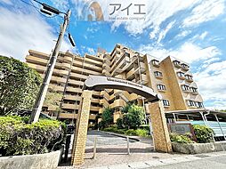 ライオンズマンション船橋第五