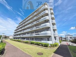 パストラルハイム佐倉志津弐番館