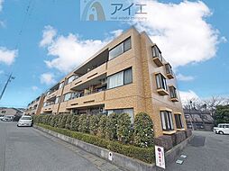 ダイアパレス新柏