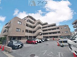 ロイヤルシャトー幕張本郷