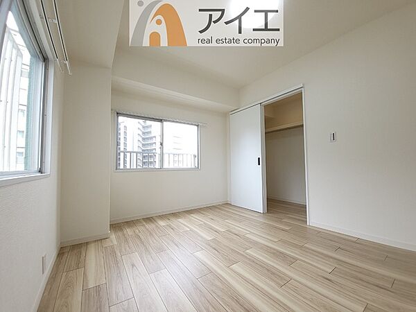 【施工例】