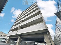 グラビスコート流山