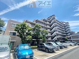 エクレール西船橋