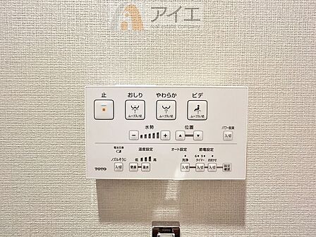 溢れる陽光でご家族の笑顔も輝く住まい