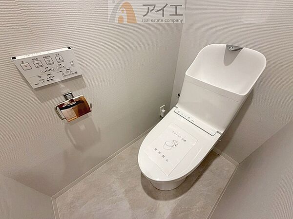 普通の生活で水道代を節約できる節水トイレ