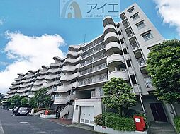 モア・ステージ南柏