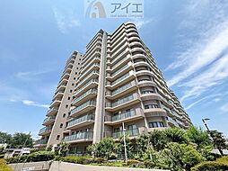 ツインエルシティ千葉弐番館