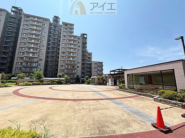 溢れる陽光でご家族の笑顔も輝く住まい