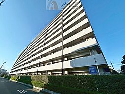 プレミスト稲毛海岸