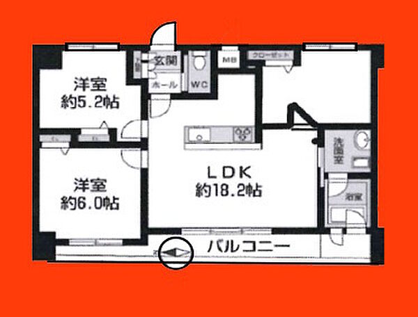 間取り：312001219970