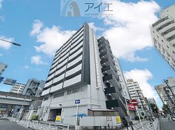 ハイマート行徳