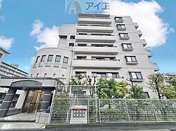 アトラス松戸Ａ棟