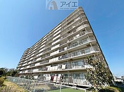 サンピア鎌ケ谷