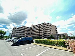 おゆみ野ハイムＣ館