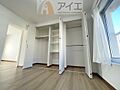 【施工例】豊富...