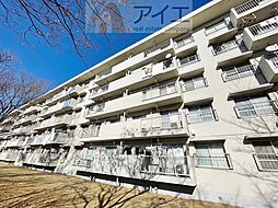 真砂1丁目団地　11-10