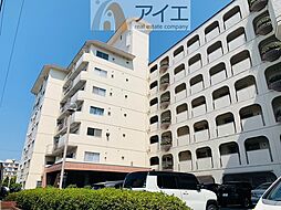 行徳アーバンライフ