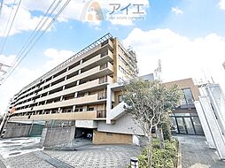 ヒルトップ・ユーカリが丘