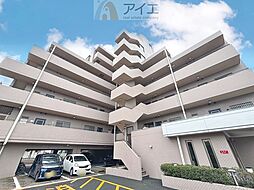 アーバンヒルズ四街道