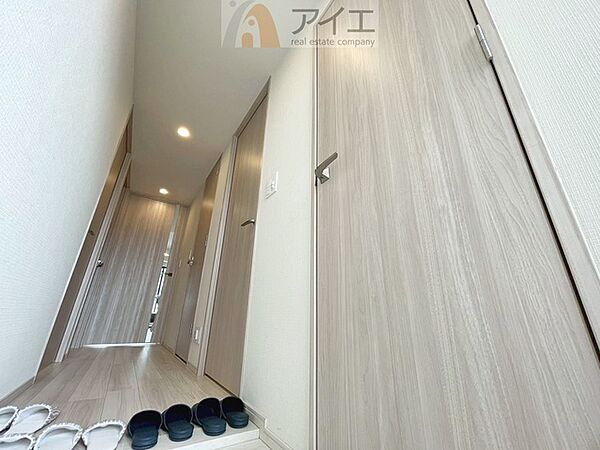 【施工例】