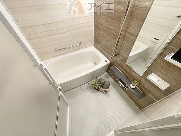 【施工例】