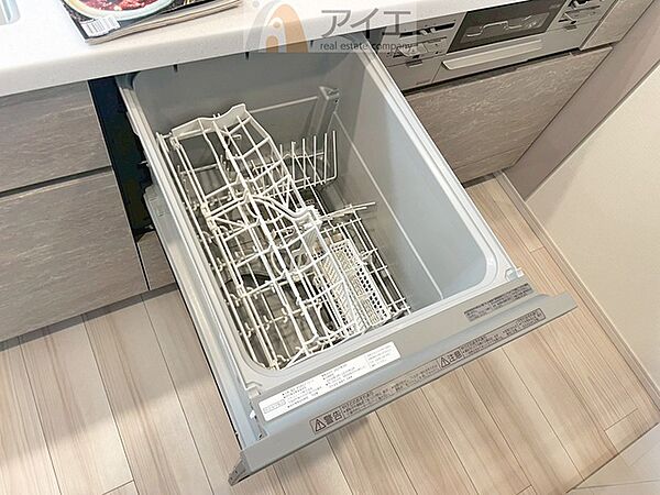【施工例】
