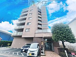 ウィズ千葉中央ネオグランデ